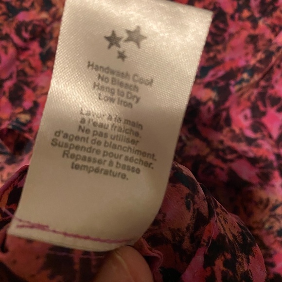 Aritizia Talula Camisole Top - Picture 5 of 5